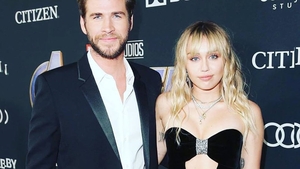 Liam Hemsworth, mărturisiri neașteptate după ce s-a aflat că el și Miley Cyrus divorțează. Ce i-a transmis cântăreței