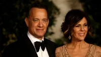 Tom Hanks s-a vindecat de coronavirus, după două săptămâni de carantină în Australia