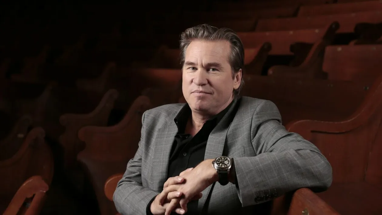 Val Kilmer, criticat de un celebru regizor după moarte. „A fost cea mai rea persoană pe care am cunoscut-o vreodată”
