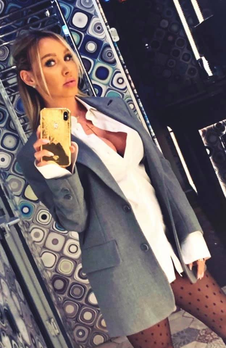 Adevărul despre femeile lui Pastramă a ieșit la iveală. Ce le leagă, de fapt, pe Brigitte și pe Raluca Podea