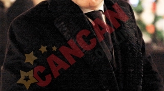 Becali i-a dat bani lui Penescu jr.