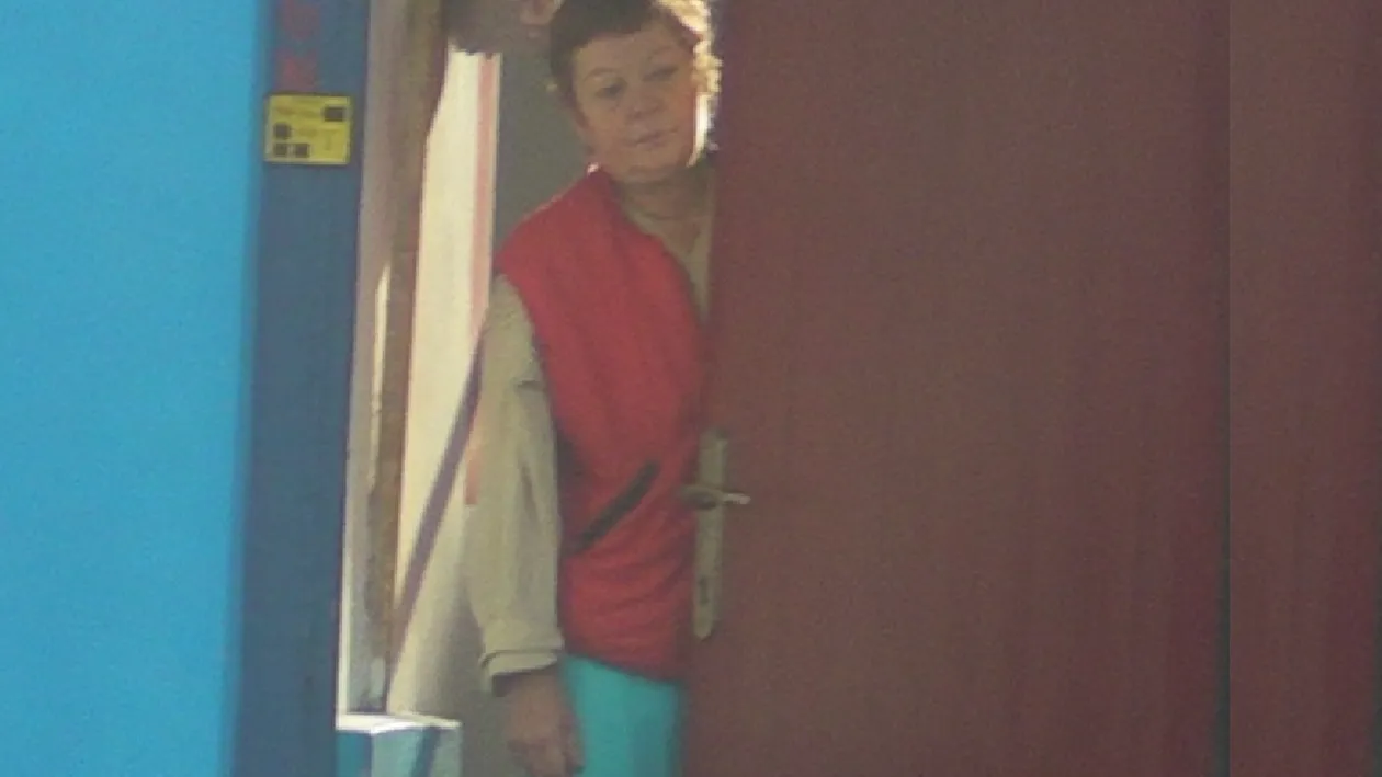 S-a dus nervoasa la cimitir! Vezi ce decizii surprinzatoare a luat Anca Pandrea la fix o saptamana dupa moartea lui Iurie Darie!