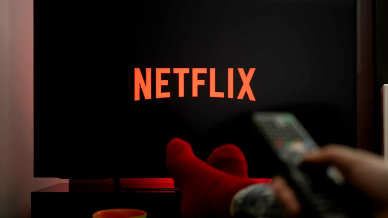 A început nebunia pe Netflix România. Emisiunea așteptată de toată lumea a început pe platforma de streaming