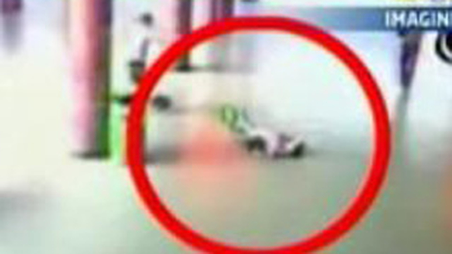 VIDEO O piateta din Roma va purta numele Maricicai Hahaianu, romanca ucisa intr-o statie de metrou din Italia
