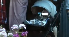 Galerie foto - poza 1