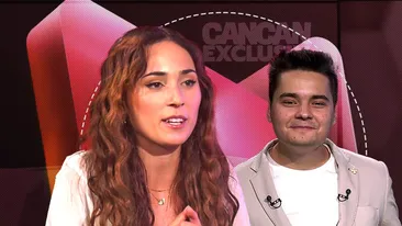 Andra Gogan, despre cearta cu Selly: stricat sau nu o generație 5GANG?! ”Au venit mulți care au spus că...”