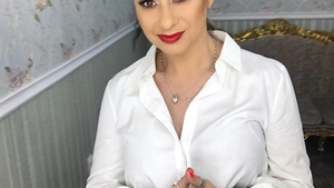 Anamaria Prodan își strigă durerea: ”Mi-e dor de un înger...”