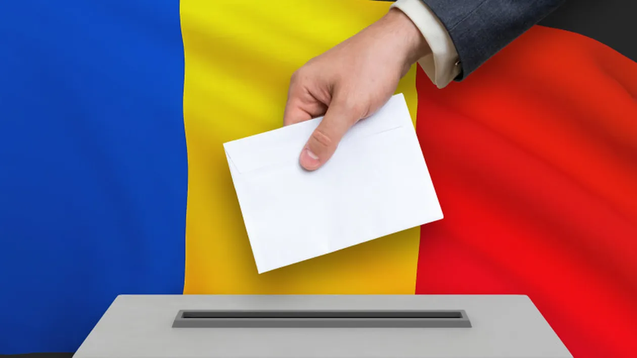 Deși România intră parțial în stare de urgență, alegerile parlamentare nu se anulează. Ce reguli trebuie respectate în această lună de campanie electorală