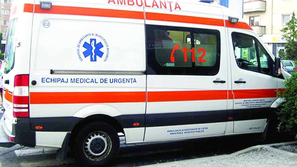 Ana Maria a murit după ce a devenit mama pentru prima oară! S-a aflat cauza: familia, șocată!