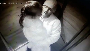 Alertă în Bucureşti: Pedofilul din Drumul Taberei este căutat de poliţişti