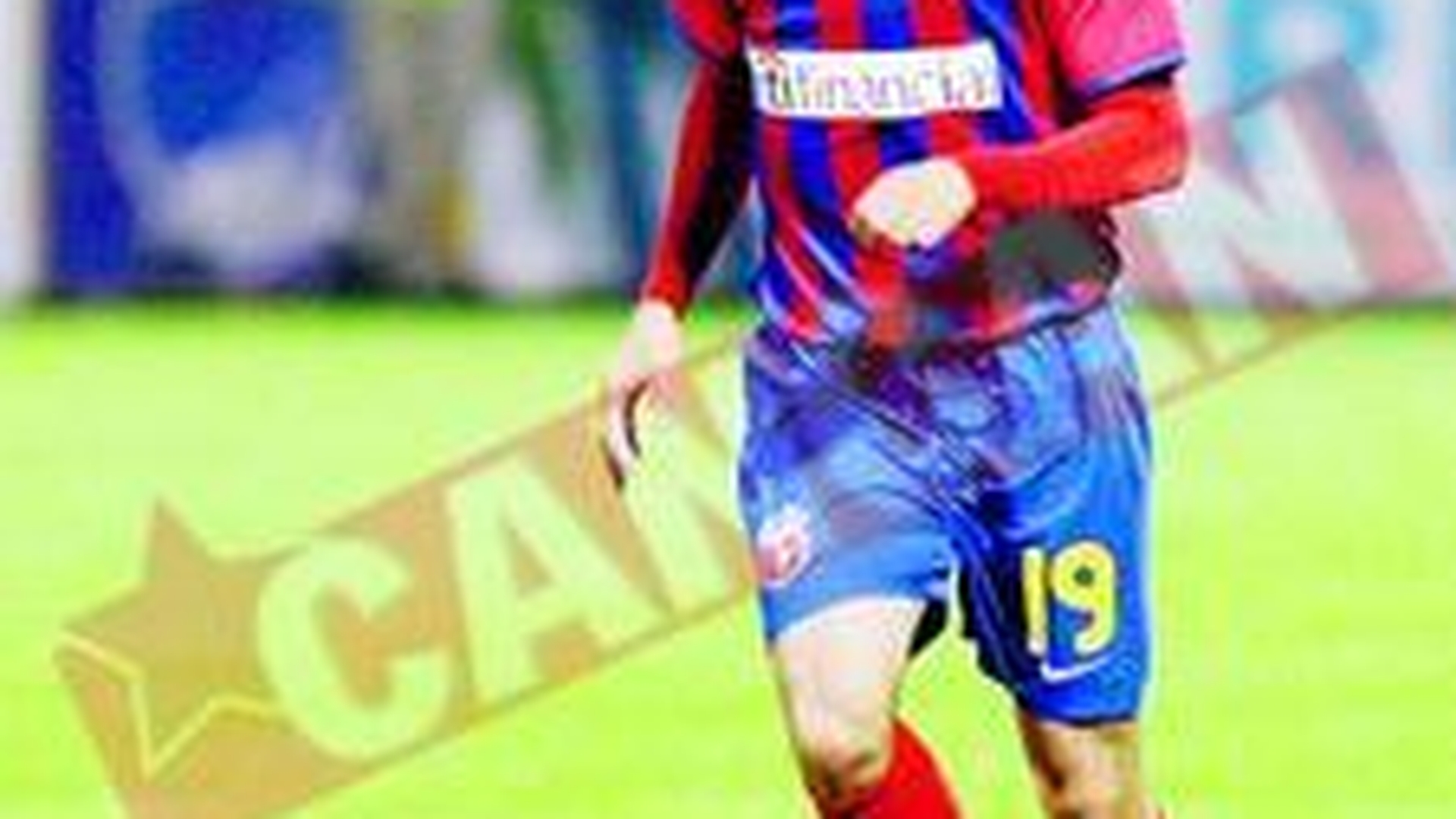 Miza pe Ionescu