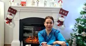 Galerie foto - poza 4