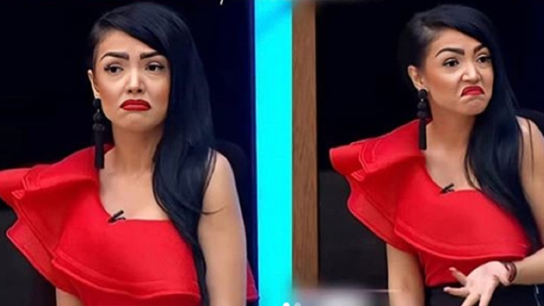Andreea Mantea nu se mai ascunde! Gestul emoționant făcut de iubitul prezentatoarei de la Kanal D