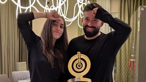 Ce meserie ciudată are Maria Pitică. Din ce face bani logodnica lui Oase, de fapt