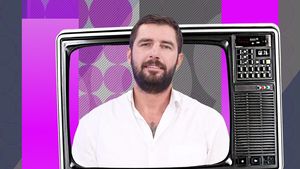 Când revine Cazacu pe micul ecran? Și-a luat vacanță prelungită, după ce a fost pus pe liber de Antena Stars, dar...