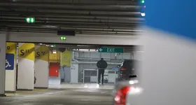 Galerie foto - poza 4