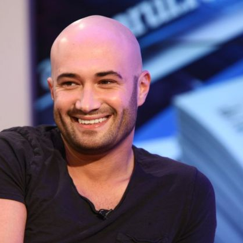 Imagine Galerie #1