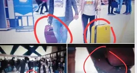 Galerie foto - poza 4