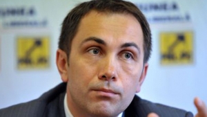 Fostul ministru delegat pentru mediul de afaceri s-a descurcat bine. Avea sute de mii euro cash la inceputul acestui an. Afla cat