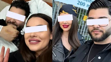 Răsturnare de situație în cazul morții lui Gabriel din Buzău! Iubita tânărului: ”L-am găsit aproape mort”