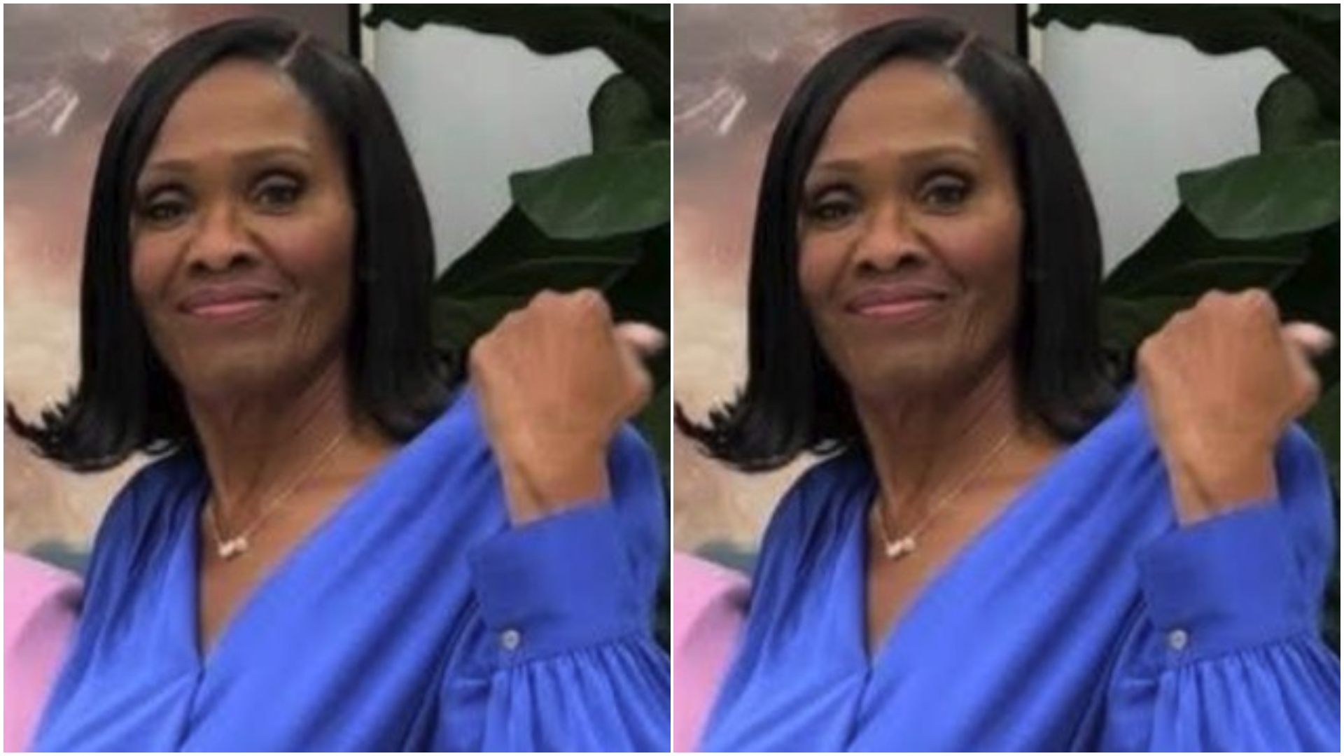 Doliu în lumea filmului! Dee Freeman, celebra actriță din Tânăr și neliniștit, a murit