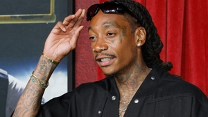 Wiz Khalifa încearcă să scape de problemele cu legea din România! Când are loc primul termen de judecată?