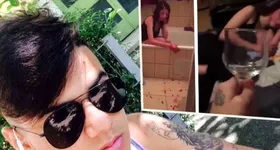 Galerie foto - poza 2