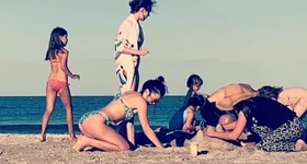 Galerie foto - poza 4