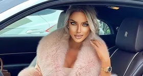 Galerie foto - poza 3