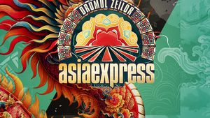 Am aflat cine sunt câștigătorii de la ”Asia Express”! CANCAN.RO are toate detaliile marii finale!