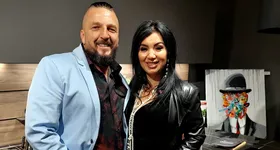 Galerie foto - poza 1