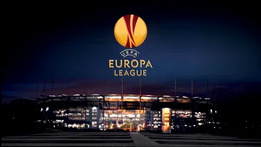 Biletul zilei: Procentaj de 100% în ultimele 4 zile!  Astăzi pariem pe Europa League!
