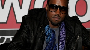 Kanye West ar putea concerta în București. Când ar fi programat