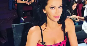 Galerie foto - poza 3