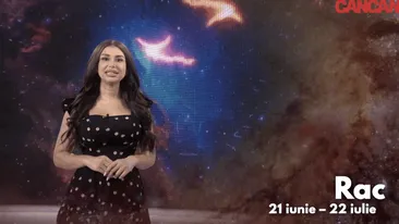 Horoscop 29 iulie 2025. ZODIA care finalizează un proiect important