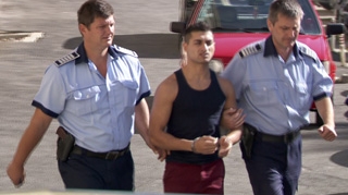 Seful Parchetului Judecatoriei Buftea, demis pentru neglijenta grava in cazul criminalului din Balotesti