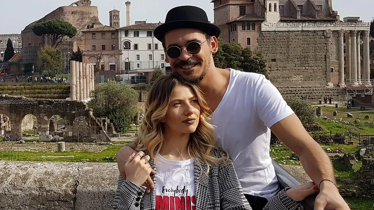 LIDIA BUBLE a trecut prin momente cumplite în timpul unui concert! A ajuns la Mizil, dar ce a urmat depăşeşte orice imaginaţie!