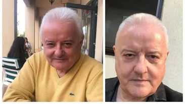 Un prezentator TV celebrul, motivul divorțului dintre Monica Gabor și Irinel Columbeanu??!? Omul de afaceri, mai sincer ca niciodată: „Lucrurile au degenerat... ”