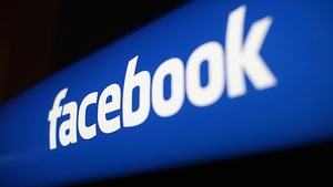 Fenomen cat se poate de ciudat! Stiai ca asta se intampla pe Facebook la o ora dupa ce cei mai multi dintre copii se nasc
