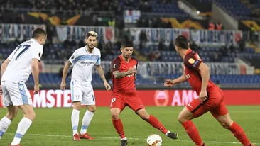 Pariurile zilei» Ne concentrăm pe meciurile din Europa! Am pregătit un set de nouă ponturi pentru joi