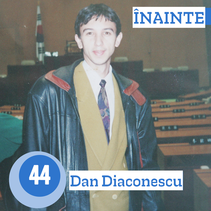 S-au transformat radical! Poți jura că nu sunt una și aceeași persoană…