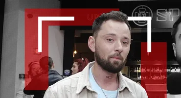 Cucu îl dă în vileag! Căsătoria, bat-o vina, Emi le-a “stricat” orânduiala băieților de la Noaptea Târziu!
