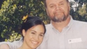 Adevăratul motiv pentru care tatăl lui Meghan Markle nu vrea să mai vină la nunta fiicei lui