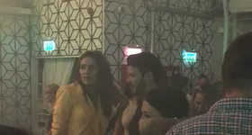 Galerie foto - poza 4