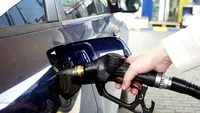 Veşti proaste pentru şoferi! Se scumpesc carburanţii în următoarea perioadă