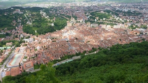 Top cele mai POLUATE orașe din România unde sănătatea îți este în pericol + unde poți respira aer curat