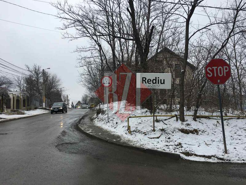 Un tânăr de 29 din Iași s-a sinucis! Motivul surprinzător pentru care a ales să-și pună capăt zilelor
