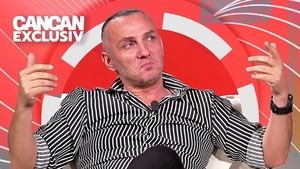 Mihai Trăistariu o mitraliază pe Rux și Opulență, după ce influencerița s-a luat de vârsta lui! ”Ea vorbește, care a trăit cu unul de 50? Nici nu ştiam cine e”