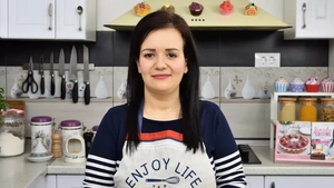 Cum le răspunde Jamila haterilor care s-au plâns că au făcut rețeta ei de cozonac și au dat greș? Bucătăreasa nu s-a putut abține