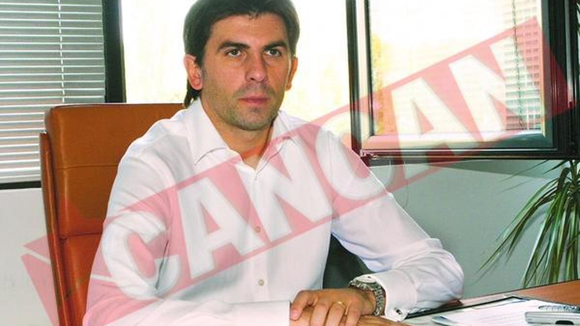 Legea care vrea sa curete pariorii